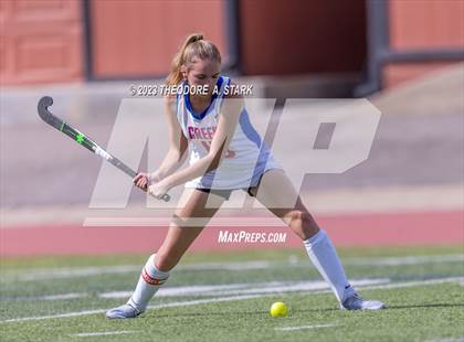 Thumbnail 1 in Regis Jesuit @ Cherry Creek photogallery.