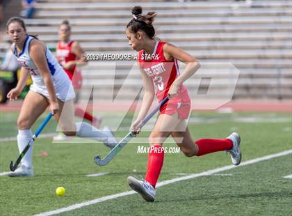 Thumbnail 1 in Regis Jesuit @ Cherry Creek photogallery.