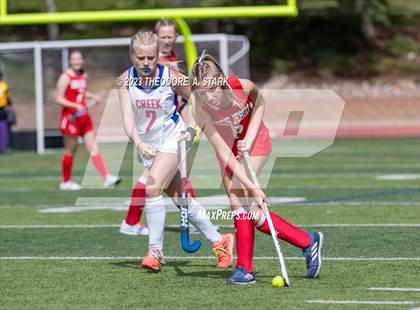 Thumbnail 2 in Regis Jesuit @ Cherry Creek photogallery.