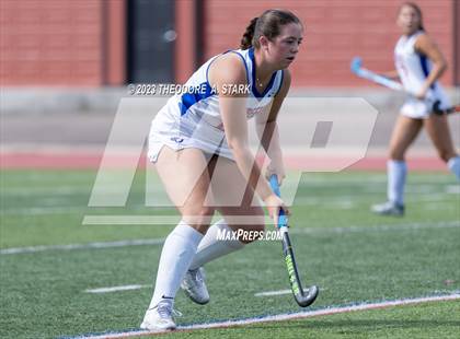 Thumbnail 3 in Regis Jesuit @ Cherry Creek photogallery.