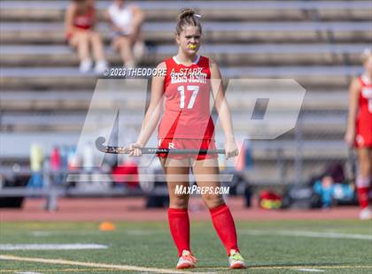 Thumbnail 3 in Regis Jesuit @ Cherry Creek photogallery.