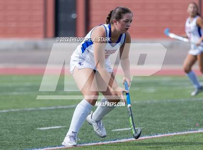 Thumbnail 2 in Regis Jesuit @ Cherry Creek photogallery.