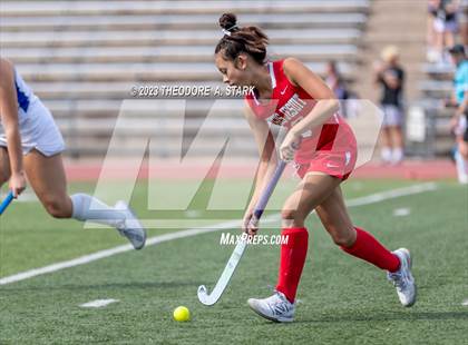 Thumbnail 2 in Regis Jesuit @ Cherry Creek photogallery.