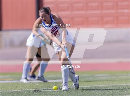 Thumbnail 3 in Regis Jesuit @ Cherry Creek photogallery.
