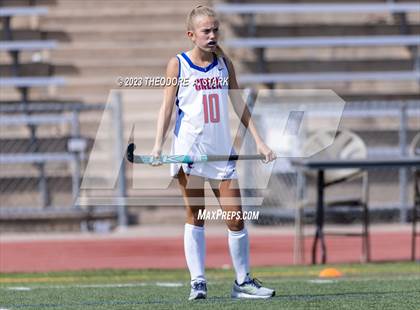 Thumbnail 1 in Regis Jesuit @ Cherry Creek photogallery.