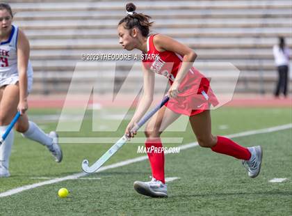 Thumbnail 3 in Regis Jesuit @ Cherry Creek photogallery.