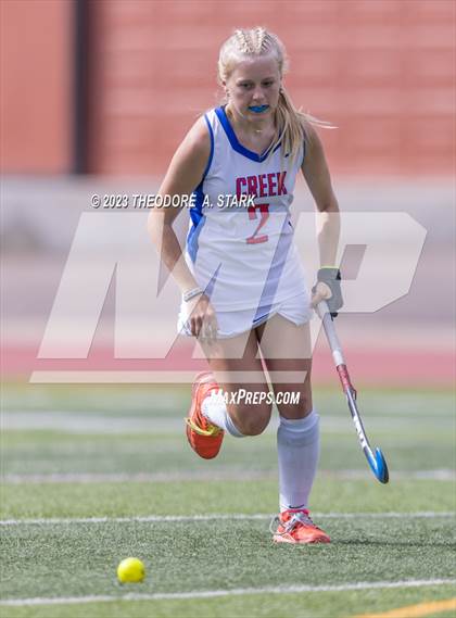 Thumbnail 3 in Regis Jesuit @ Cherry Creek photogallery.