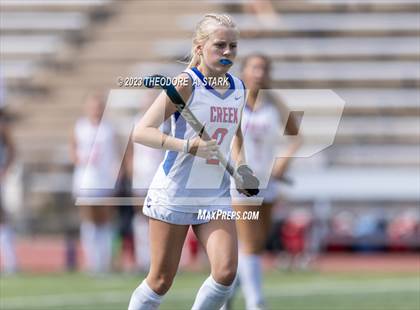 Thumbnail 2 in Regis Jesuit @ Cherry Creek photogallery.