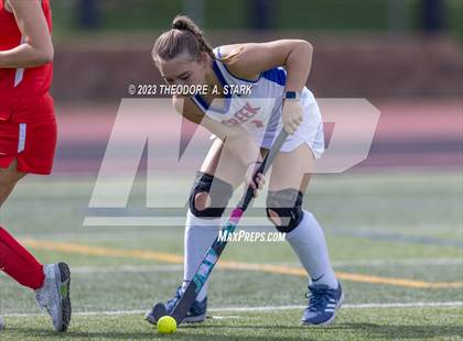Thumbnail 3 in Regis Jesuit @ Cherry Creek photogallery.