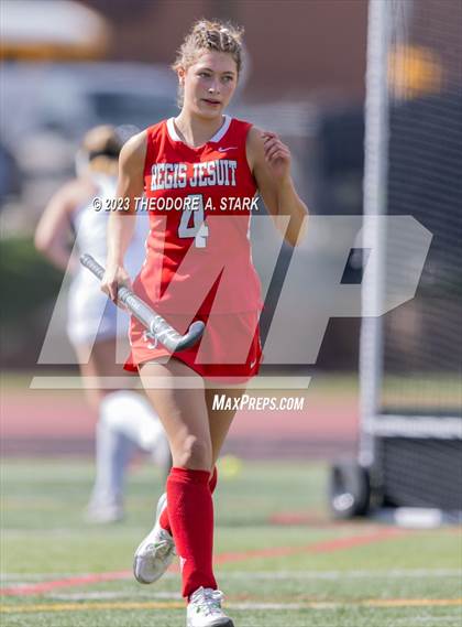 Thumbnail 2 in Regis Jesuit @ Cherry Creek photogallery.