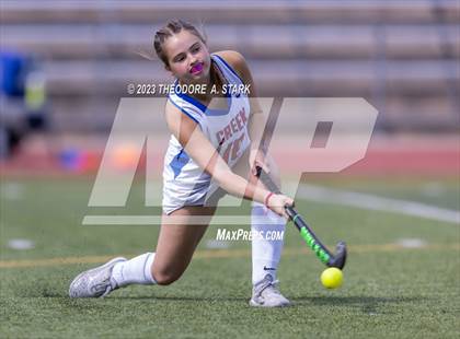 Thumbnail 2 in Regis Jesuit @ Cherry Creek photogallery.