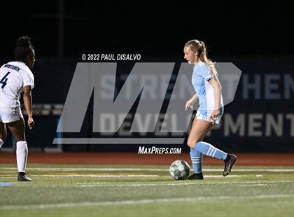 Thumbnail 1 in Ralston Valley @ Valor Christian photogallery.