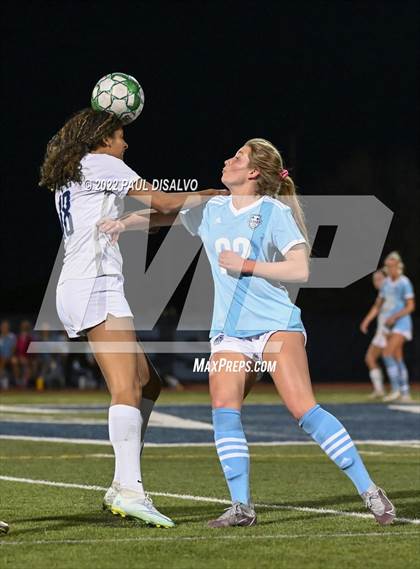 Thumbnail 3 in Ralston Valley @ Valor Christian photogallery.
