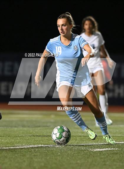 Thumbnail 2 in Ralston Valley @ Valor Christian photogallery.