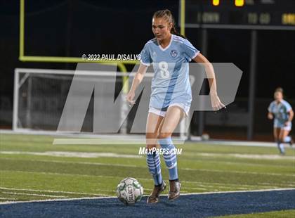 Thumbnail 1 in Ralston Valley @ Valor Christian photogallery.