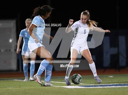 Thumbnail 3 in Ralston Valley @ Valor Christian photogallery.