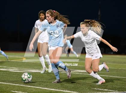 Thumbnail 3 in Ralston Valley @ Valor Christian photogallery.