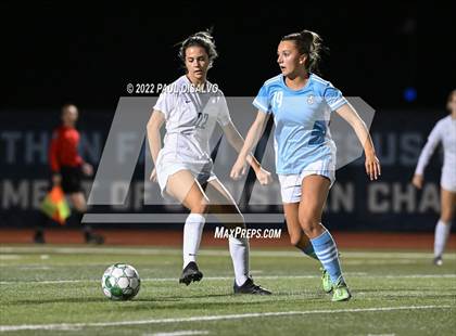 Thumbnail 1 in Ralston Valley @ Valor Christian photogallery.