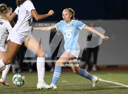 Thumbnail 2 in Ralston Valley @ Valor Christian photogallery.