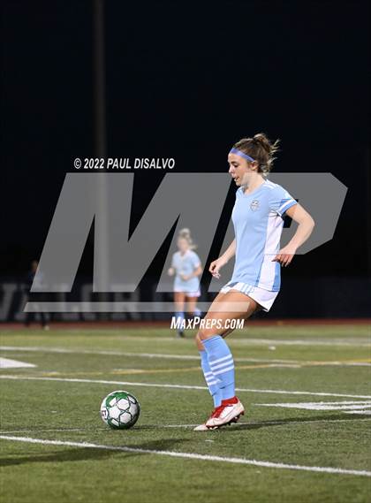Thumbnail 1 in Ralston Valley @ Valor Christian photogallery.