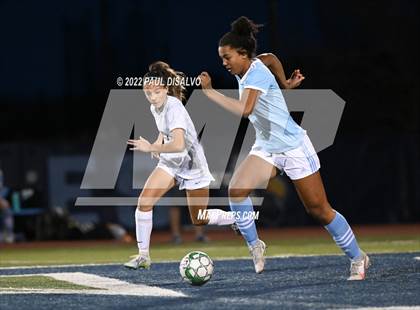 Thumbnail 1 in Ralston Valley @ Valor Christian photogallery.