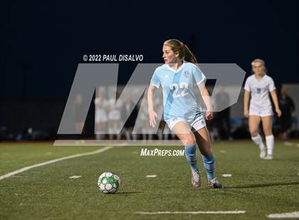 Thumbnail 2 in Ralston Valley @ Valor Christian photogallery.