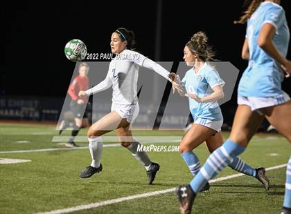 Thumbnail 1 in Ralston Valley @ Valor Christian photogallery.