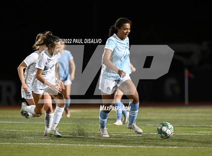 Thumbnail 2 in Ralston Valley @ Valor Christian photogallery.