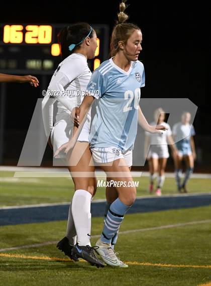 Thumbnail 2 in Ralston Valley @ Valor Christian photogallery.