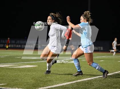 Thumbnail 3 in Ralston Valley @ Valor Christian photogallery.