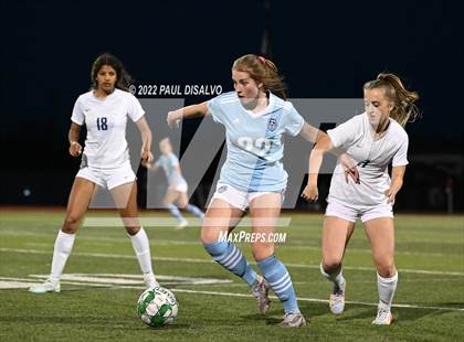 Thumbnail 3 in Ralston Valley @ Valor Christian photogallery.