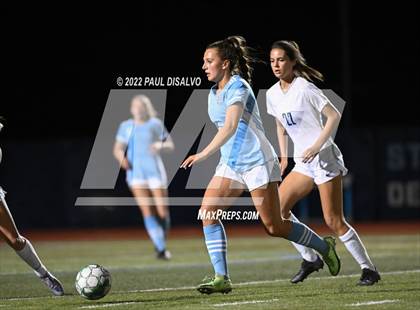 Thumbnail 2 in Ralston Valley @ Valor Christian photogallery.