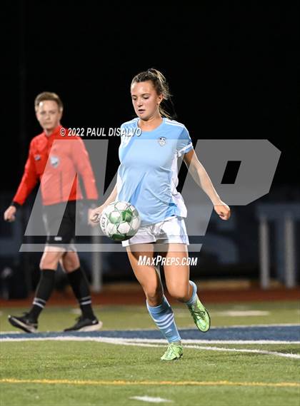 Thumbnail 1 in Ralston Valley @ Valor Christian photogallery.