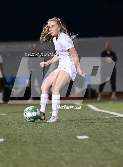 Thumbnail 3 in Ralston Valley @ Valor Christian photogallery.