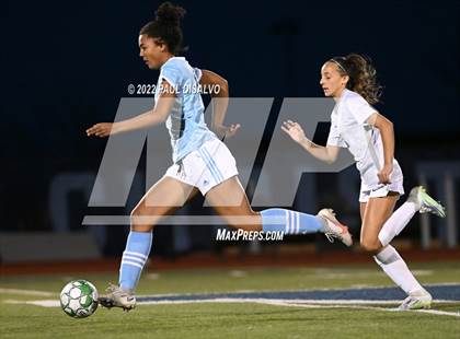 Thumbnail 2 in Ralston Valley @ Valor Christian photogallery.
