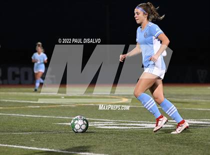 Thumbnail 2 in Ralston Valley @ Valor Christian photogallery.