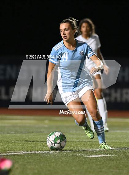 Thumbnail 1 in Ralston Valley @ Valor Christian photogallery.