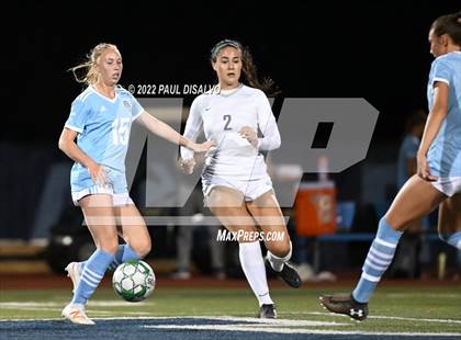 Thumbnail 3 in Ralston Valley @ Valor Christian photogallery.