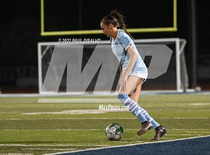 Thumbnail 3 in Ralston Valley @ Valor Christian photogallery.