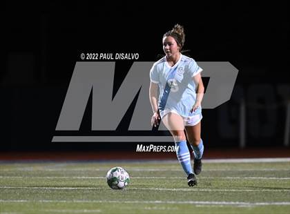 Thumbnail 3 in Ralston Valley @ Valor Christian photogallery.