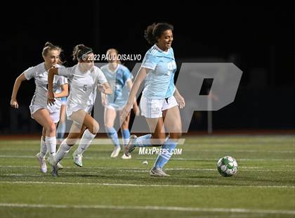 Thumbnail 1 in Ralston Valley @ Valor Christian photogallery.