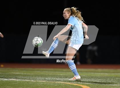 Thumbnail 1 in Ralston Valley @ Valor Christian photogallery.
