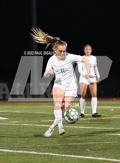 Thumbnail 3 in Ralston Valley @ Valor Christian photogallery.