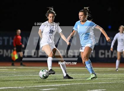 Thumbnail 3 in Ralston Valley @ Valor Christian photogallery.