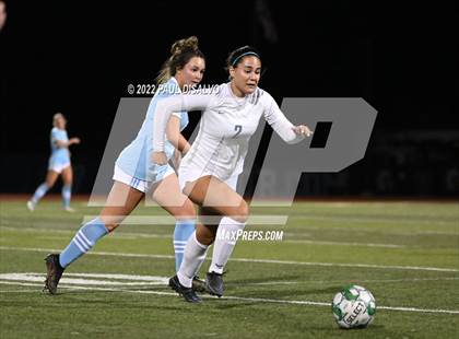 Thumbnail 1 in Ralston Valley @ Valor Christian photogallery.