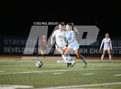 Thumbnail 3 in Ralston Valley @ Valor Christian photogallery.
