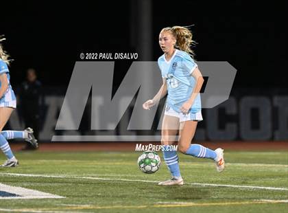 Thumbnail 1 in Ralston Valley @ Valor Christian photogallery.