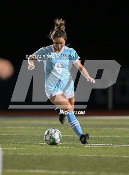 Thumbnail 2 in Ralston Valley @ Valor Christian photogallery.