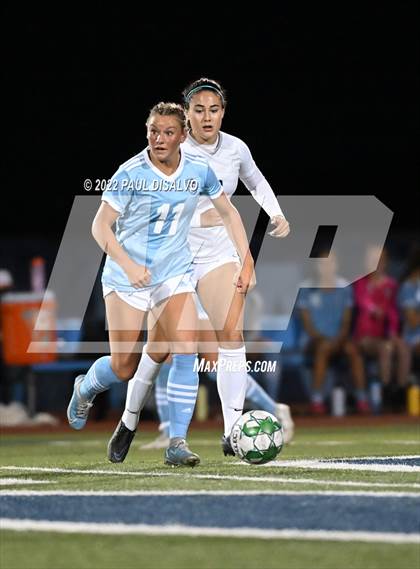 Thumbnail 2 in Ralston Valley @ Valor Christian photogallery.