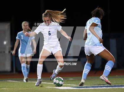 Thumbnail 2 in Ralston Valley @ Valor Christian photogallery.